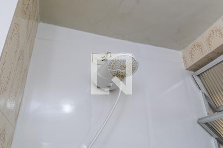 Apartamento à venda com 93m², 2 quartos e 1 vagaBanheiro