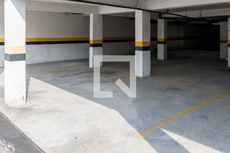 Apartamento à venda com 93m², 2 quartos e 1 vagaGaragem (Vaga fixa)