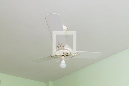 Apartamento à venda com 93m², 2 quartos e 1 vagaQuarto 1