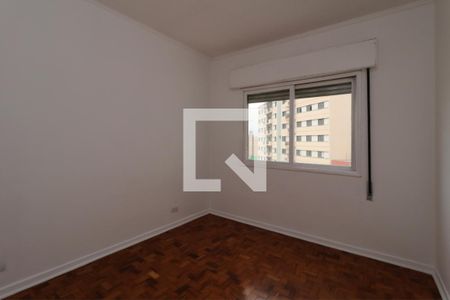 Quarto 1 de apartamento para alugar com 3 quartos, 150m² em Centro, Santo André