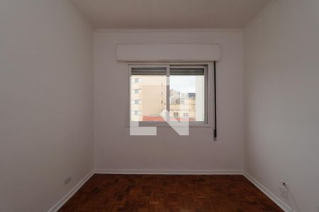 Quarto 1 de apartamento para alugar com 3 quartos, 150m² em Centro, Santo André