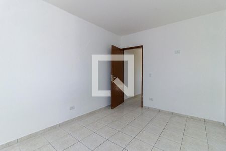 Quarto de casa para alugar com 1 quarto, 40m² em Jardim Germania, São Paulo