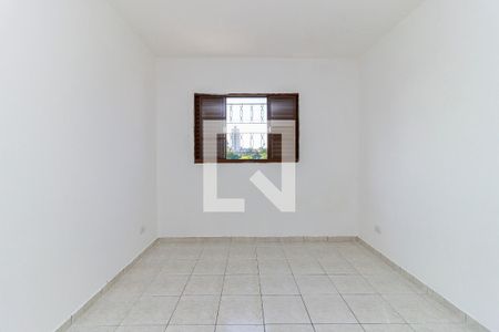 Quarto de casa para alugar com 1 quarto, 40m² em Jardim Germania, São Paulo