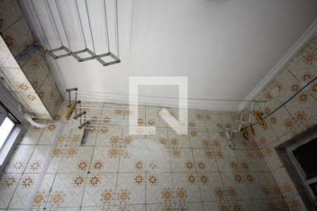 Apartamento à venda com 49m², 1 quarto e sem vagaÁrea de Serviço