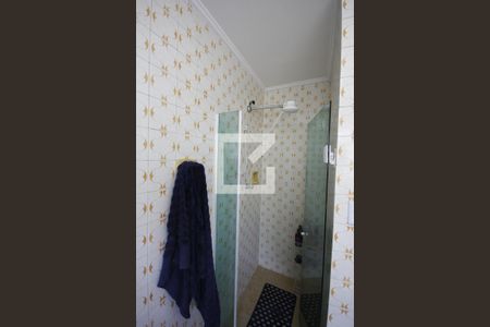 Apartamento à venda com 49m², 1 quarto e sem vagaBanheiro