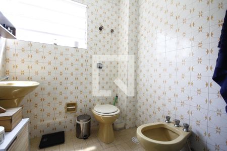 Apartamento à venda com 49m², 1 quarto e sem vagaBanheiro