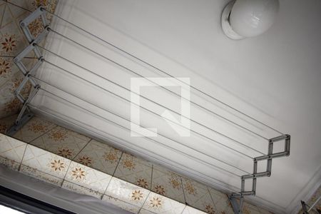 Apartamento à venda com 49m², 1 quarto e sem vagaÁrea de Serviço