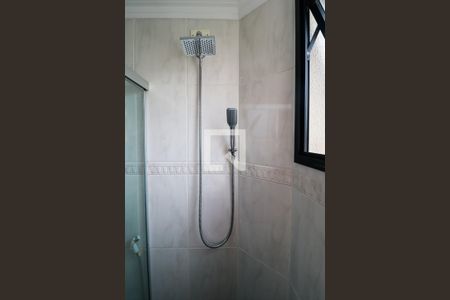 Apartamento à venda com 250m², 4 quartos e 6 vagasSuíte 2