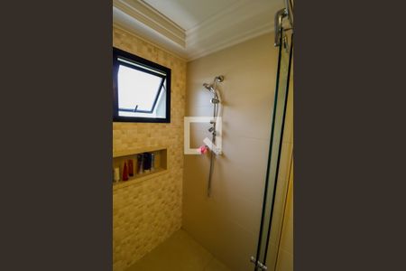 Apartamento à venda com 250m², 4 quartos e 6 vagasSuíte 4