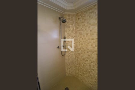 Apartamento à venda com 250m², 4 quartos e 6 vagasSuíte 4