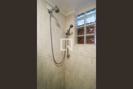 Apartamento à venda com 250m², 4 quartos e 6 vagasSuíte 3