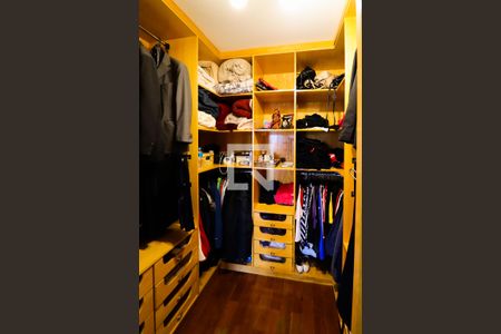 Apartamento à venda com 250m², 4 quartos e 6 vagasSuíte 4