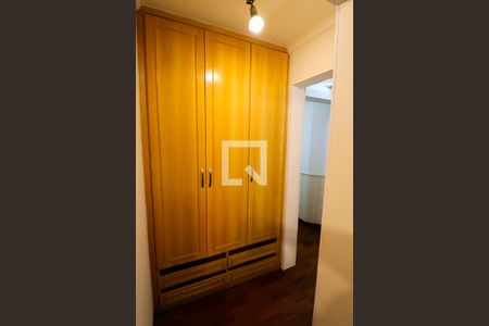 Apartamento à venda com 250m², 4 quartos e 6 vagasSuíte 1