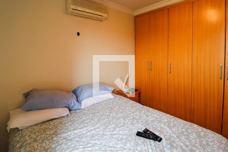 Apartamento à venda com 250m², 4 quartos e 6 vagasSuíte 3