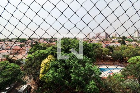 Apartamento à venda com 250m², 4 quartos e 6 vagasSuíte 1