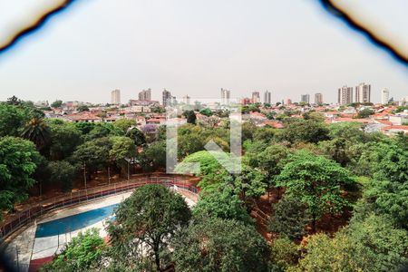 Apartamento à venda com 250m², 4 quartos e 6 vagasSuíte 4