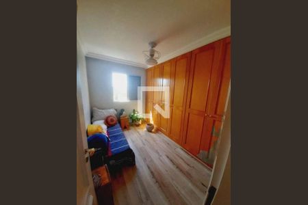 Apartamento à venda com 3 quartos, 64m² em Vila Sofia, São Paulo