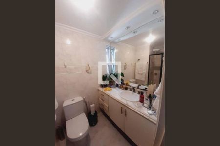 Apartamento à venda com 3 quartos, 64m² em Vila Sofia, São Paulo