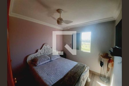 Apartamento à venda com 3 quartos, 64m² em Vila Sofia, São Paulo