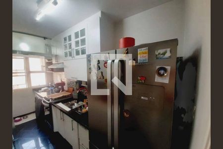 Apartamento à venda com 3 quartos, 64m² em Vila Sofia, São Paulo