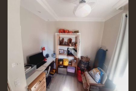 Apartamento à venda com 3 quartos, 64m² em Vila Sofia, São Paulo