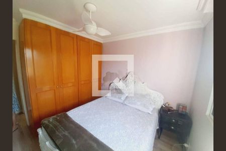 Apartamento à venda com 3 quartos, 64m² em Vila Sofia, São Paulo