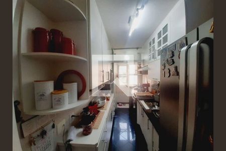 Apartamento à venda com 3 quartos, 64m² em Vila Sofia, São Paulo