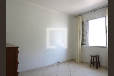 Casa à venda com 280m², 5 quartos e 4 vagasQuarto 5