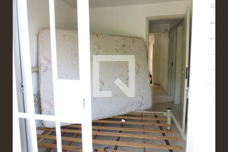 Casa à venda com 280m², 5 quartos e 4 vagasQuarto 4