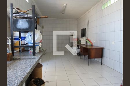 Casa à venda com 280m², 5 quartos e 4 vagasCozinha 2