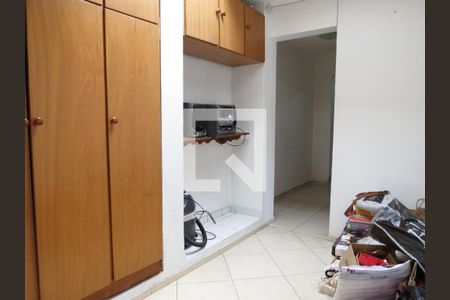 Casa à venda com 280m², 5 quartos e 4 vagasCorredor Superior Casa
