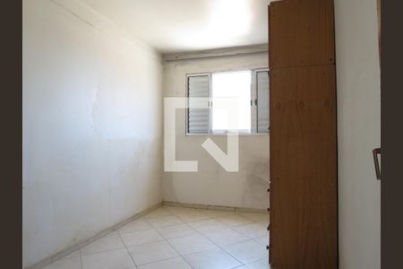 Casa à venda com 280m², 5 quartos e 4 vagasQuarto 1