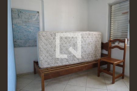 Casa à venda com 280m², 5 quartos e 4 vagasQuarto 3