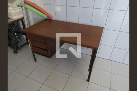 Casa à venda com 280m², 5 quartos e 4 vagasCozinha 2