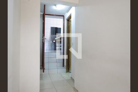 Casa à venda com 280m², 5 quartos e 4 vagasCorredor Superior Casa