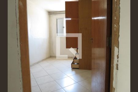 Casa à venda com 280m², 5 quartos e 4 vagasQuarto 1