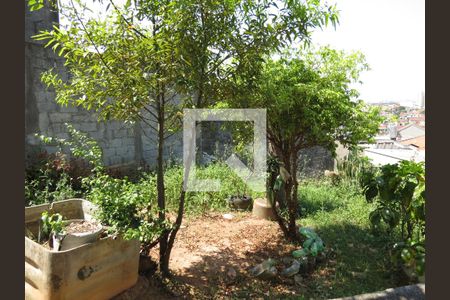 Casa à venda com 280m², 5 quartos e 4 vagasÁrea Externa