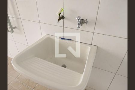 Casa à venda com 280m², 5 quartos e 4 vagasÁrea de Serviço