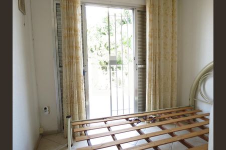 Casa à venda com 280m², 5 quartos e 4 vagasQuarto 4