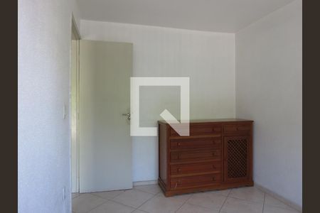 Casa à venda com 280m², 5 quartos e 4 vagasQuarto 5