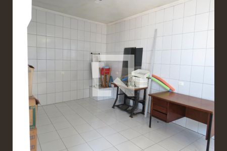 Casa à venda com 280m², 5 quartos e 4 vagasCozinha 2