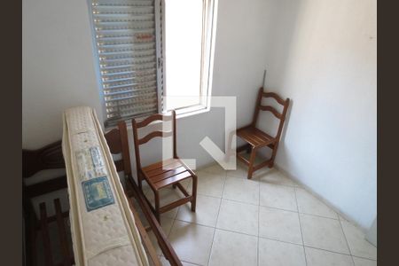 Casa à venda com 280m², 5 quartos e 4 vagasQuarto 3