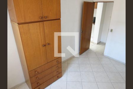 Casa à venda com 280m², 5 quartos e 4 vagasQuarto 1