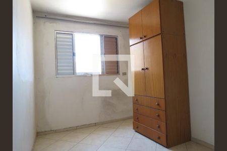 Casa à venda com 280m², 5 quartos e 4 vagasQuarto 1