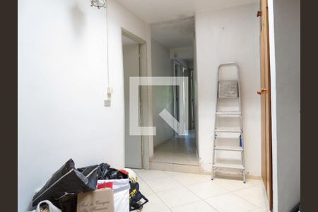 Casa à venda com 280m², 5 quartos e 4 vagasCorredor Superior Casa