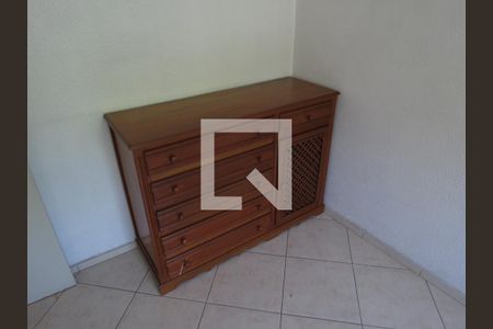 Casa à venda com 280m², 5 quartos e 4 vagasQuarto 5