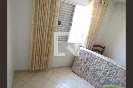 Casa à venda com 280m², 5 quartos e 4 vagasQuarto 2