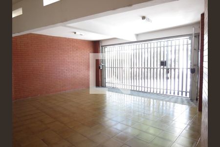 Casa à venda com 280m², 5 quartos e 4 vagasGaragem