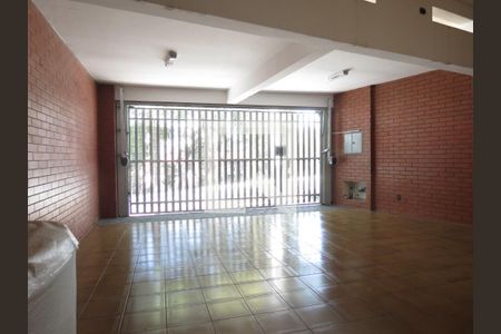 Casa à venda com 280m², 5 quartos e 4 vagasGaragem