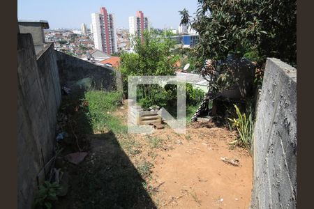 Casa à venda com 280m², 5 quartos e 4 vagasÁrea Externa